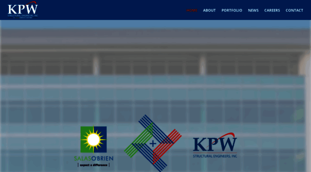 kpwse.com