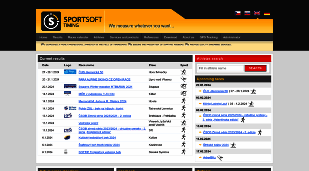 kpzresults.sportsoft.cz