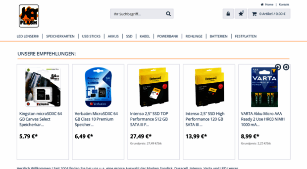 kq-shop.de