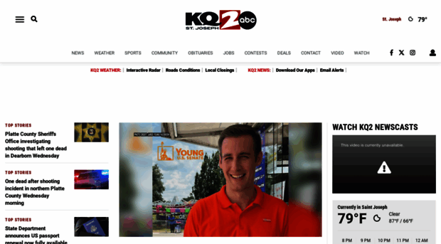 kq2.com