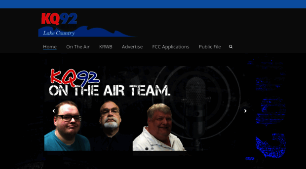 kq92.com