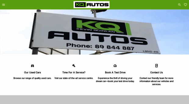 kqautos.com.au