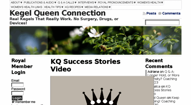 kqconnection.com