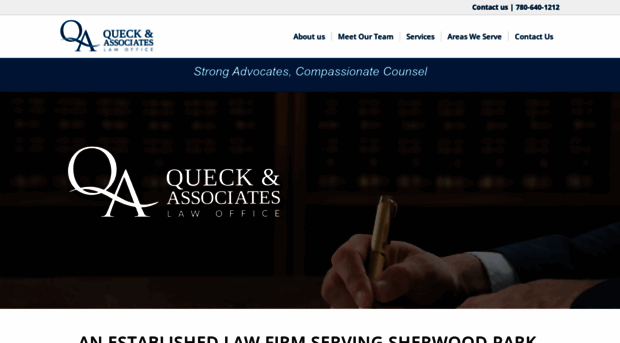 kqlaw.ca
