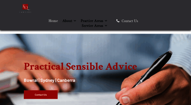 kqlawyers.com.au