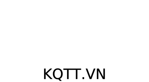 kqtt.vn