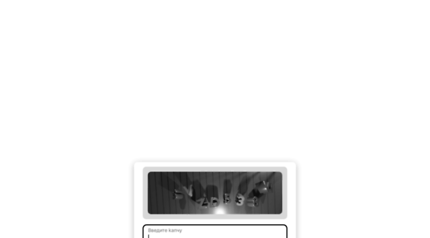 kr-20.com