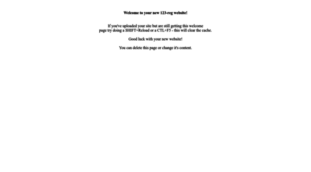 kr-a.co.uk