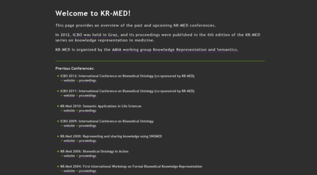 kr-med.org