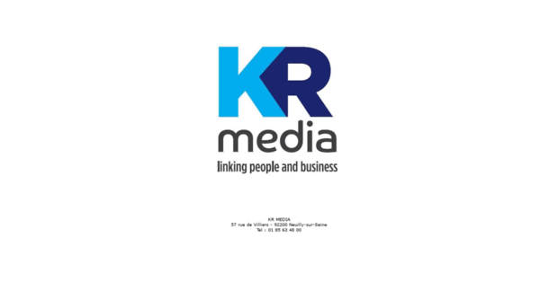 kr-media.com