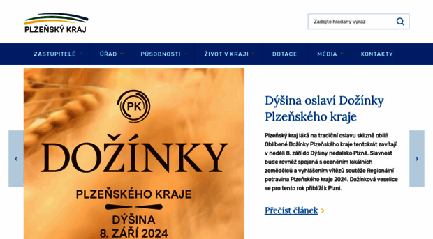 kr-plzensky.cz