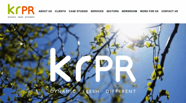 kr-pr.co.uk