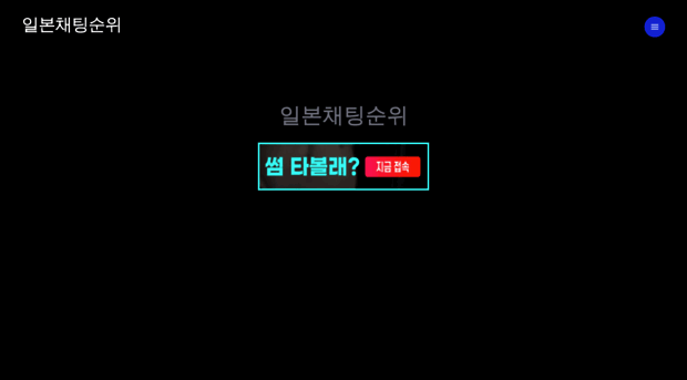 kr-tiki.weebly.com