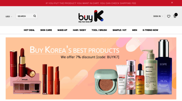 kr-today.myshopify.com