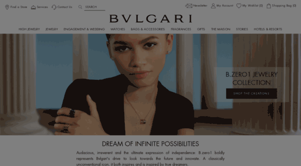 kr.bulgari.com