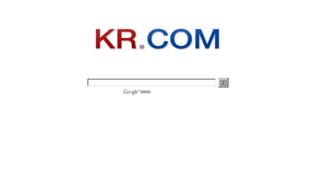 kr.com