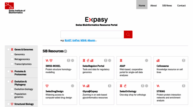 kr.expasy.org