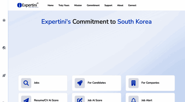 kr.expertini.com