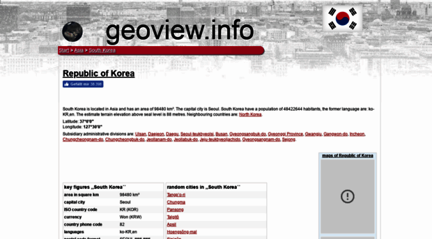 kr.geoview.info