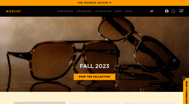 kr.moscot.com