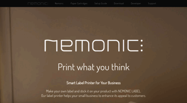 kr.nemonic.me