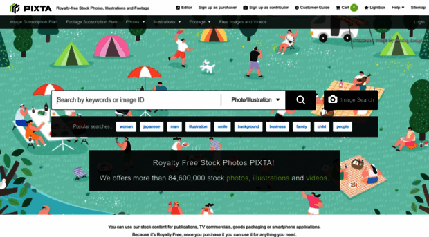 kr.pixtastock.com