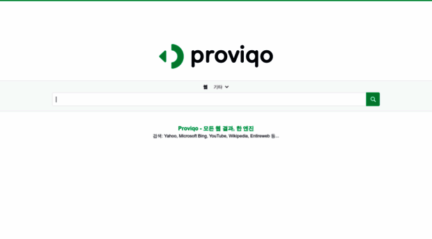 kr.proviqo.com