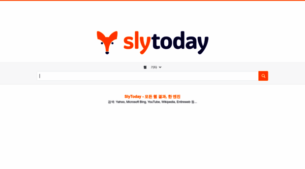 kr.slytoday.com