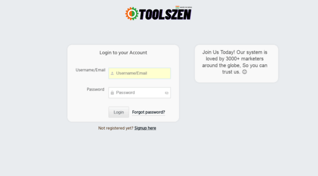 kr.toolszen.com