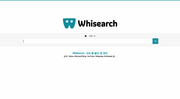 kr.whisearch.com