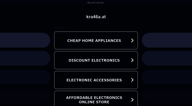 kra46a.at