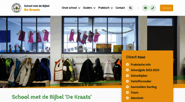 kraatsschool.nl