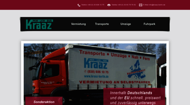 kraaz-autovermietung.de