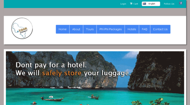 krabi-konnect.trekksoft.com