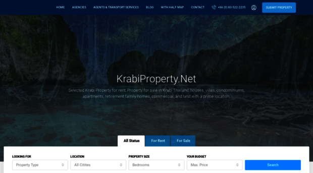 krabiproperty.net