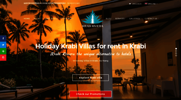 krabivillas.com