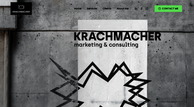 krach-macher.com