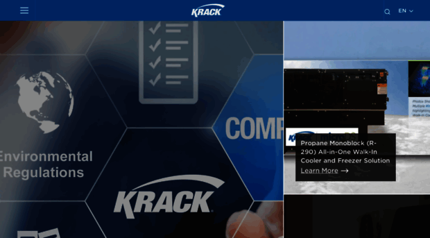 krack.com