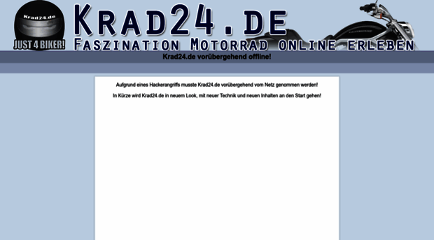 krad24.de