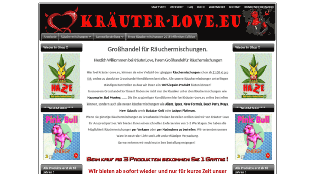 kraeuter-love.eu