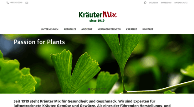 kraeuter-mix.de