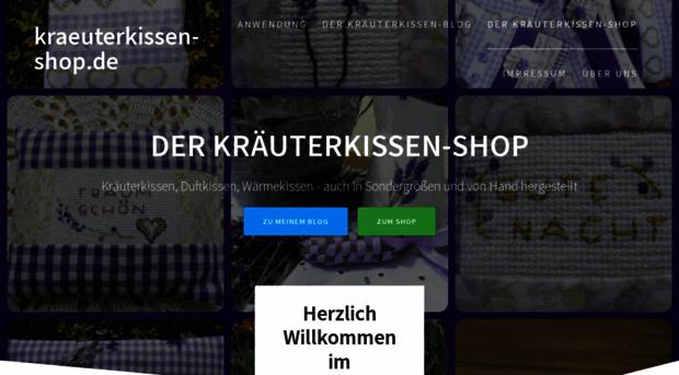 kraeuterkissen-shop.de