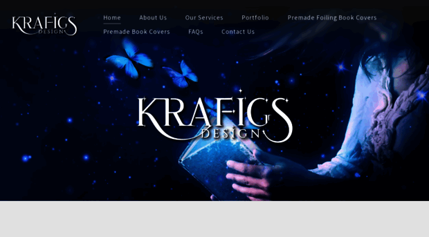 krafigs.com