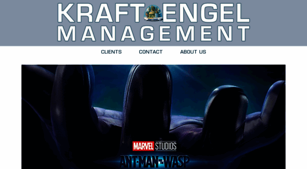 kraft-engel.com