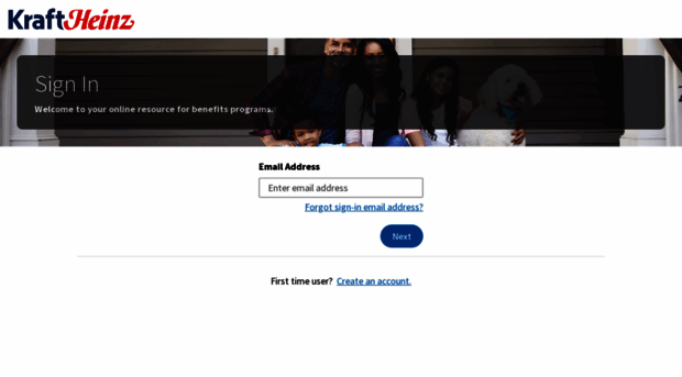 kraftbenefits.ehr.com