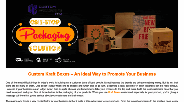 kraftboxes.iwopop.com