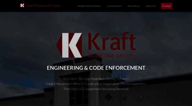 kraftcodeservices.com