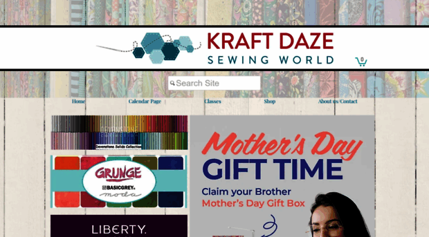 kraftdaze.com.au