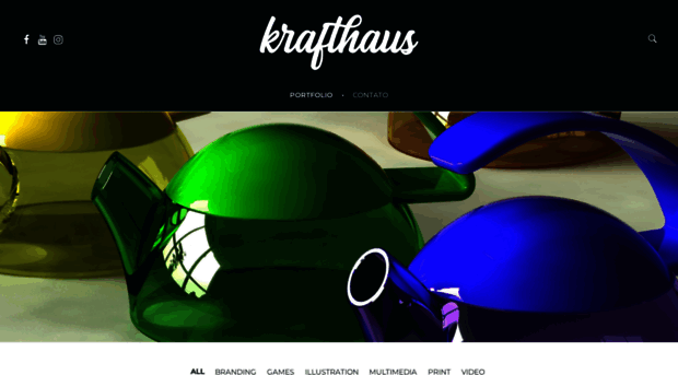 krafthaus.com.br