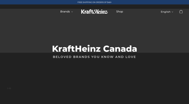 kraftheinzbrands.ca